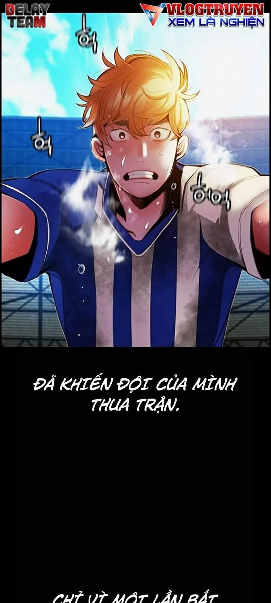 Nhân Trùng Đại Chiến Chapter 37 - 13