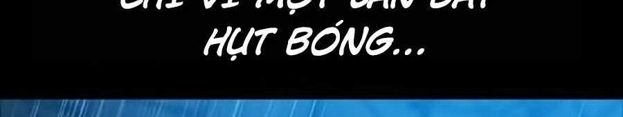 Nhân Trùng Đại Chiến Chapter 37 - 14