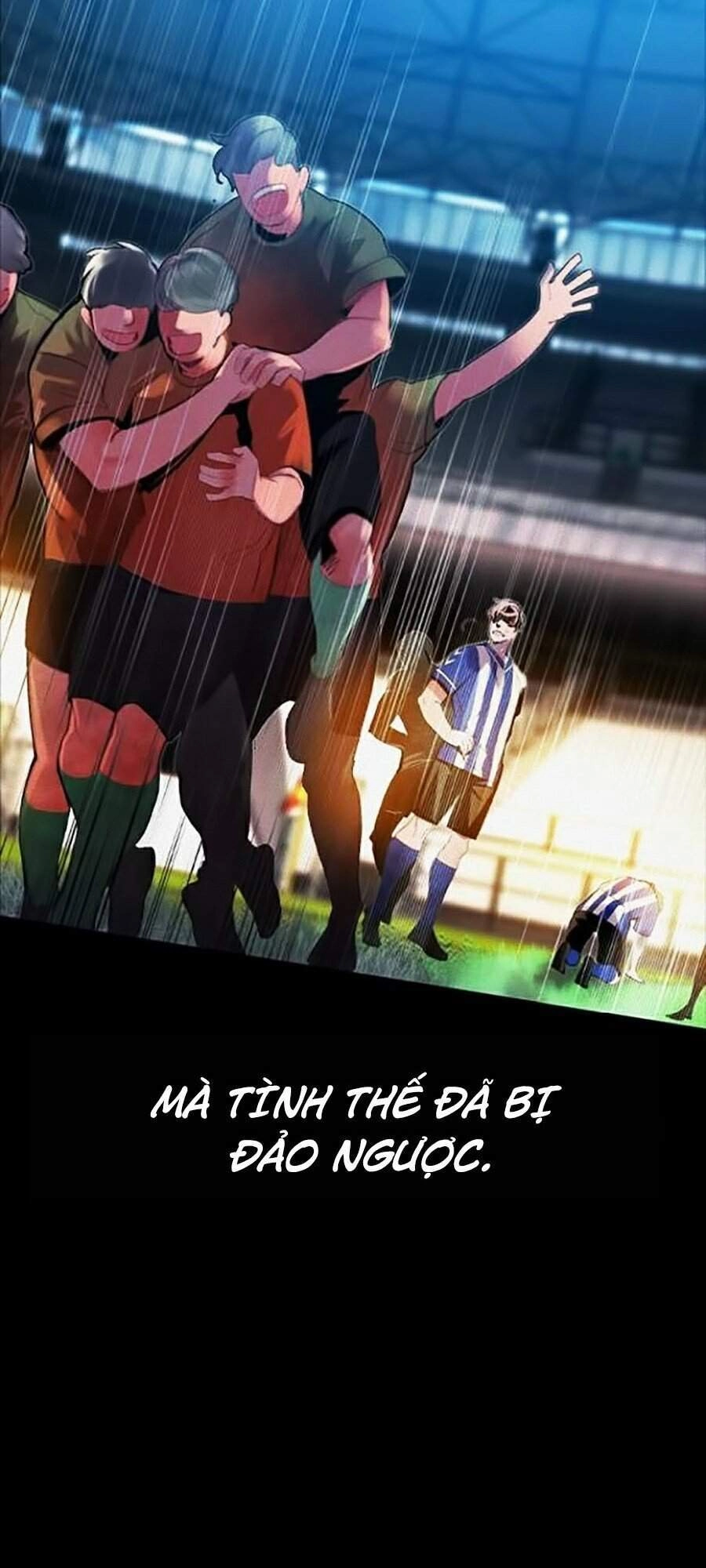 Nhân Trùng Đại Chiến Chapter 37 - 15