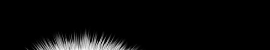 Nhân Trùng Đại Chiến Chapter 37 - 16