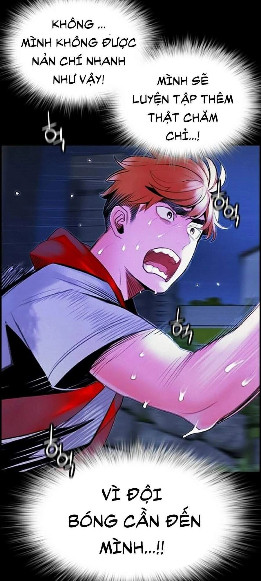 Nhân Trùng Đại Chiến Chapter 37 - 17