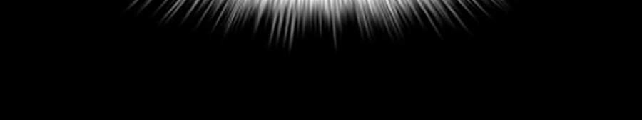 Nhân Trùng Đại Chiến Chapter 37 - 18