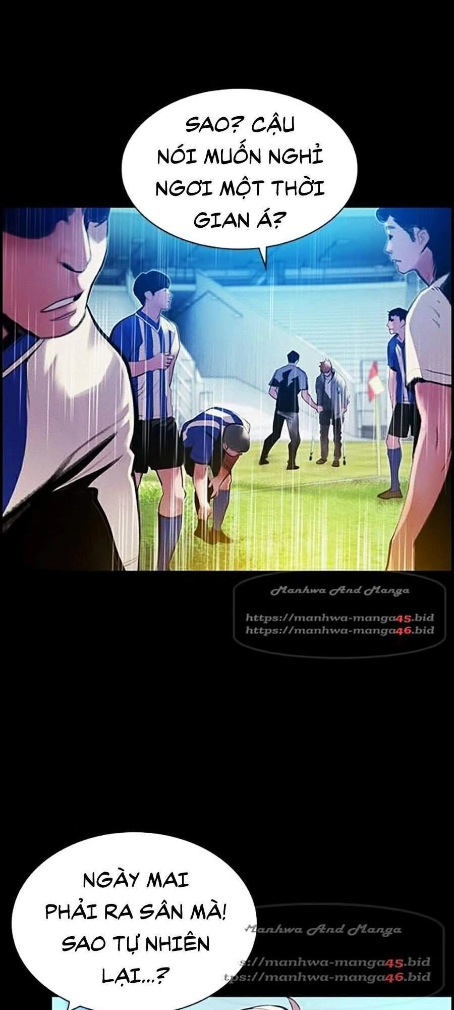 Nhân Trùng Đại Chiến Chapter 37 - 21