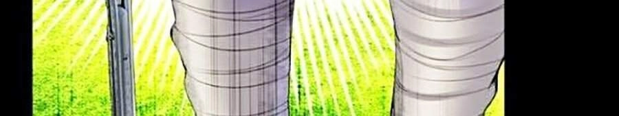 Nhân Trùng Đại Chiến Chapter 37 - 24