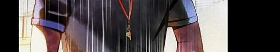 Nhân Trùng Đại Chiến Chapter 37 - 26