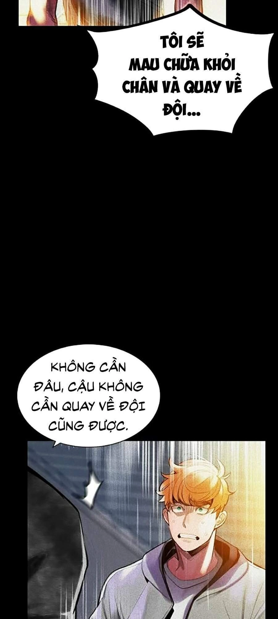 Nhân Trùng Đại Chiến Chapter 37 - 27