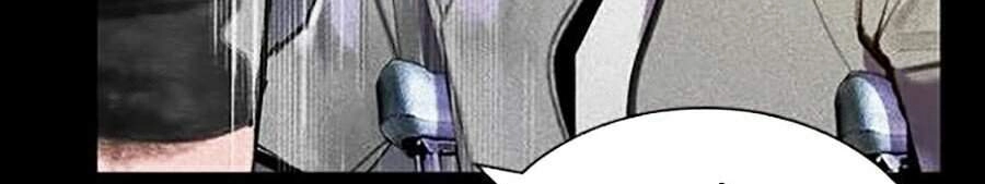 Nhân Trùng Đại Chiến Chapter 37 - 28