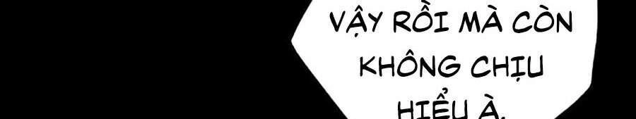 Nhân Trùng Đại Chiến Chapter 37 - 30