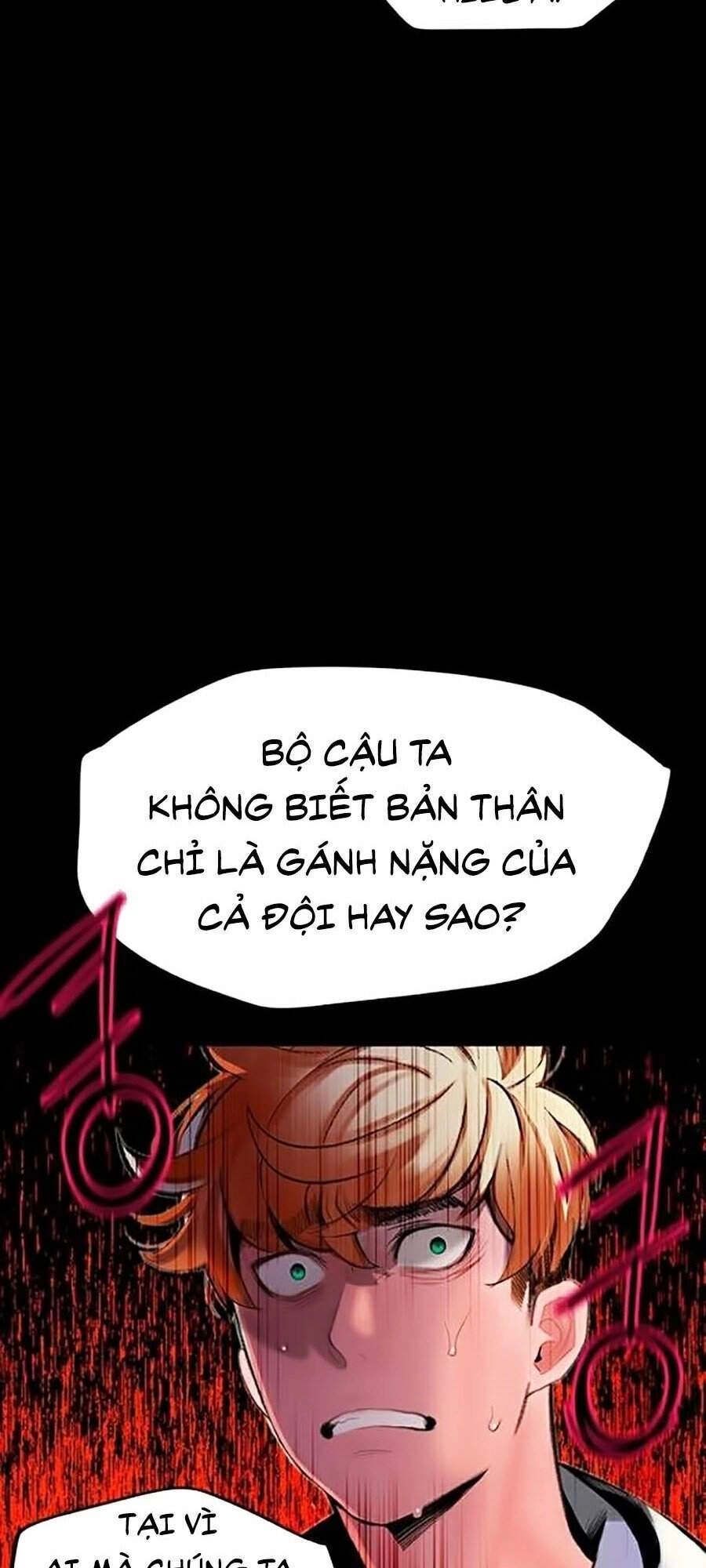 Nhân Trùng Đại Chiến Chapter 37 - 31