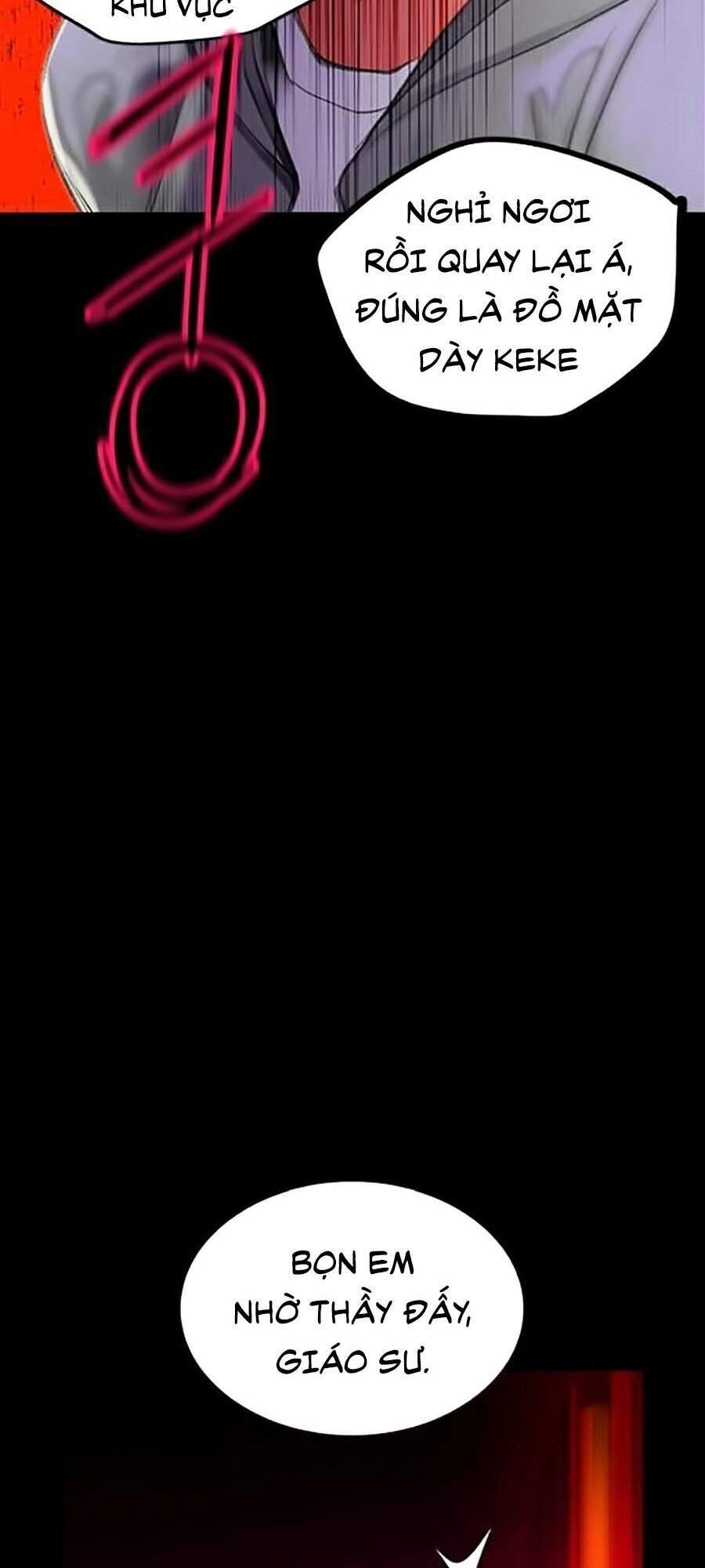 Nhân Trùng Đại Chiến Chapter 37 - 33