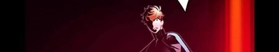 Nhân Trùng Đại Chiến Chapter 37 - 34