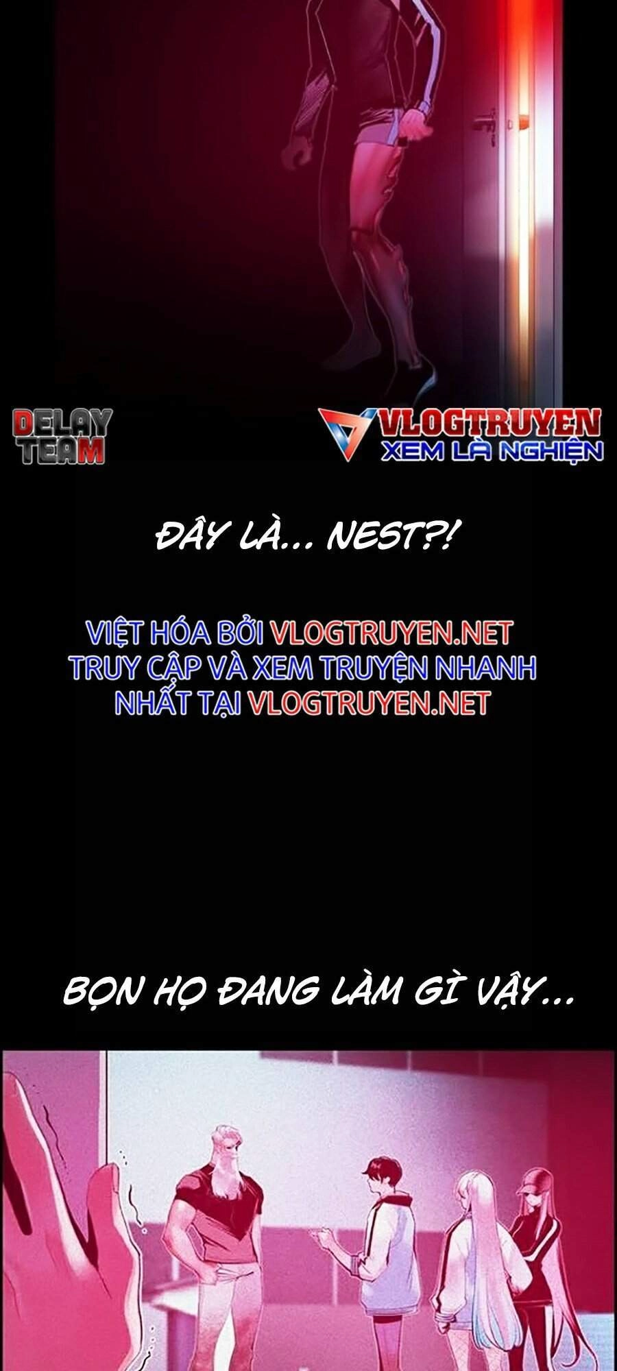 Nhân Trùng Đại Chiến Chapter 37 - 35