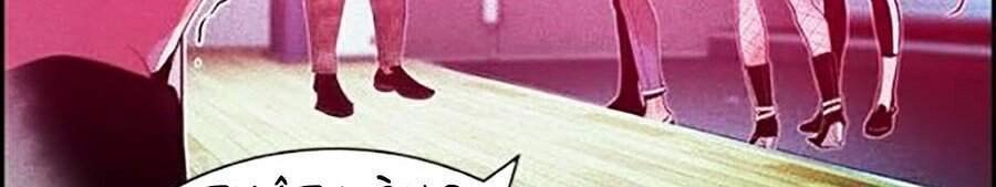 Nhân Trùng Đại Chiến Chapter 37 - 36