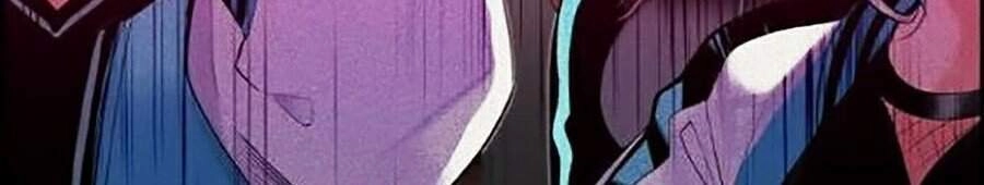 Nhân Trùng Đại Chiến Chapter 37 - 38