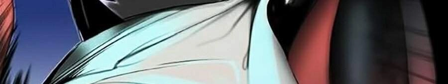 Nhân Trùng Đại Chiến Chapter 37 - 40