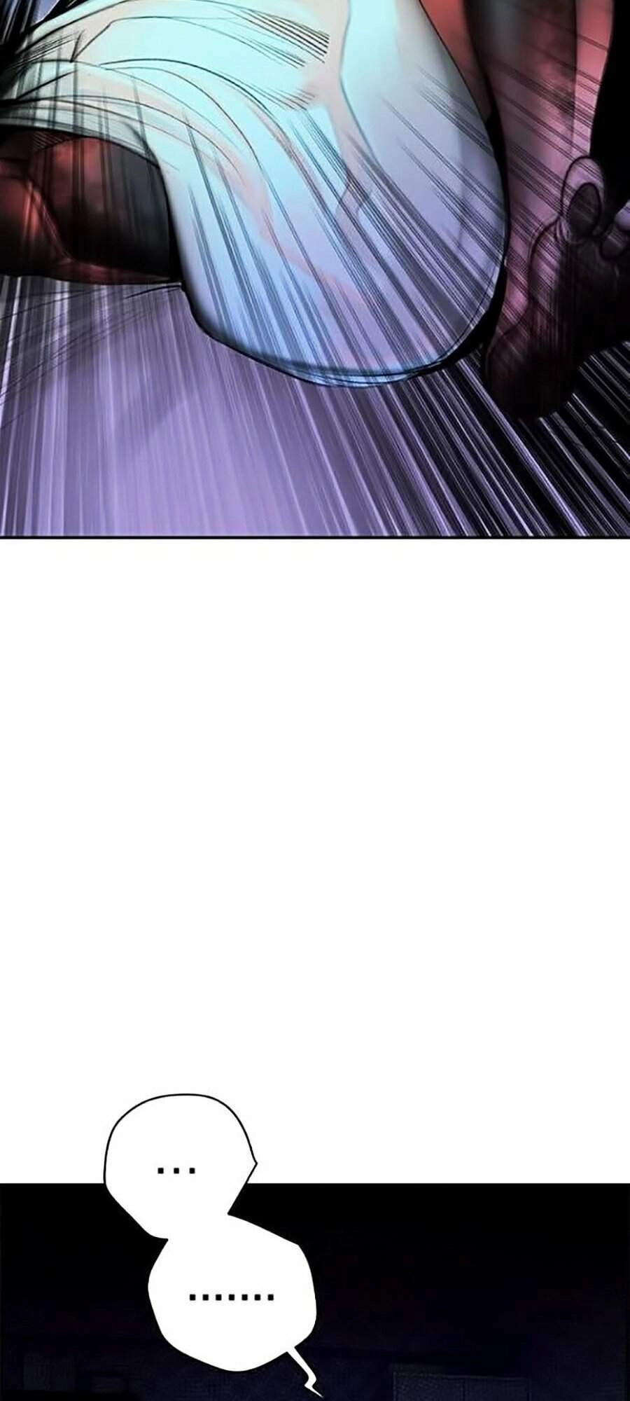 Nhân Trùng Đại Chiến Chapter 37 - 41