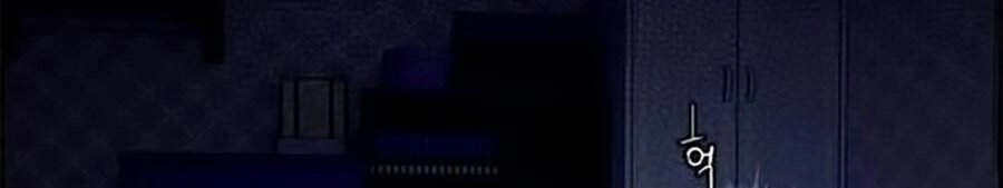 Nhân Trùng Đại Chiến Chapter 37 - 42