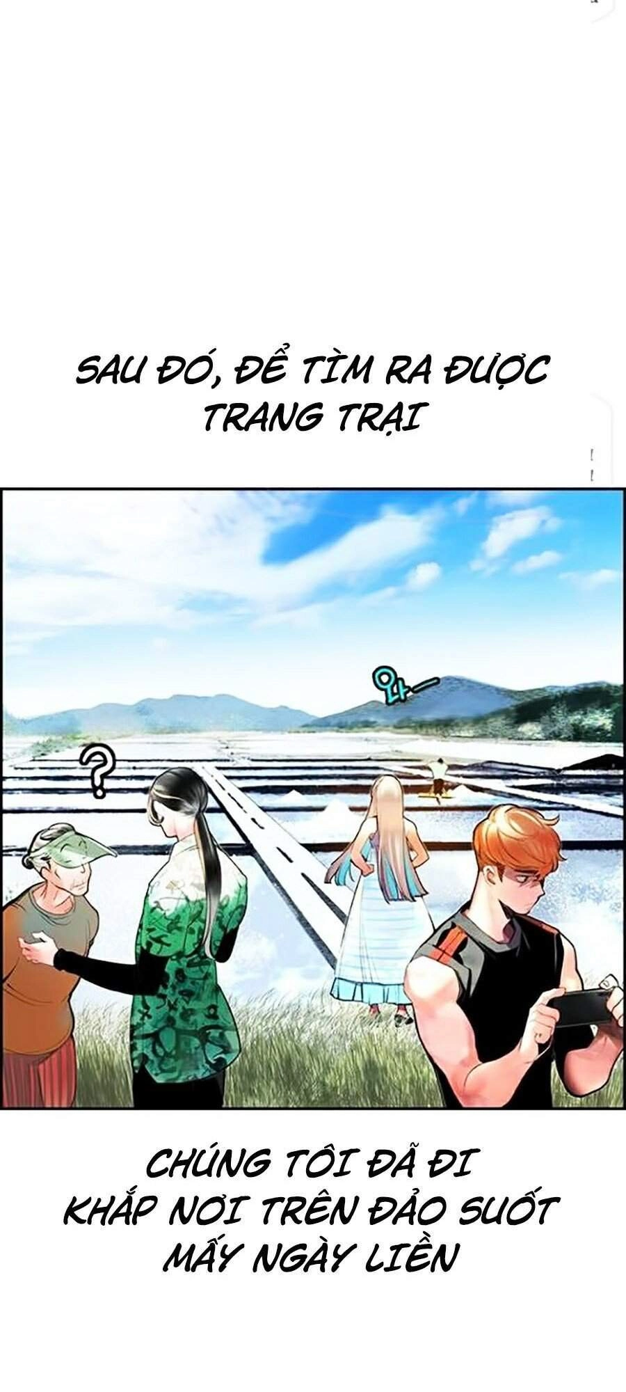 Nhân Trùng Đại Chiến Chapter 37 - 49