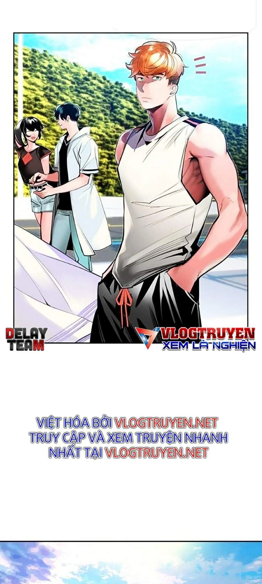 Nhân Trùng Đại Chiến Chapter 37 - 53