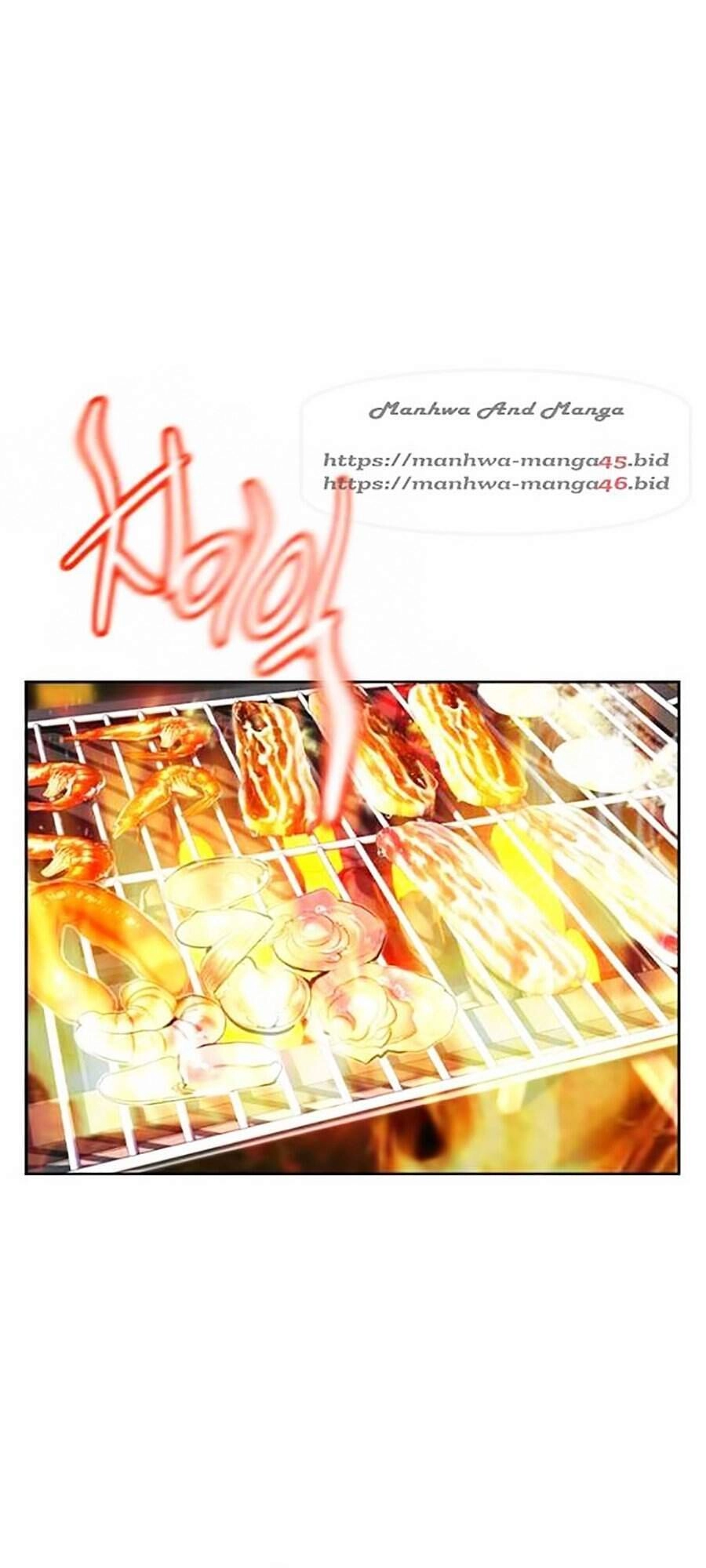 Nhân Trùng Đại Chiến Chapter 37 - 57