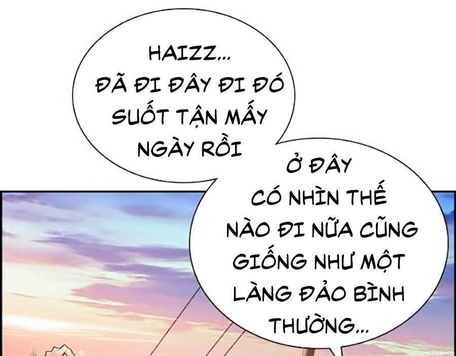 Nhân Trùng Đại Chiến Chapter 37 - 58