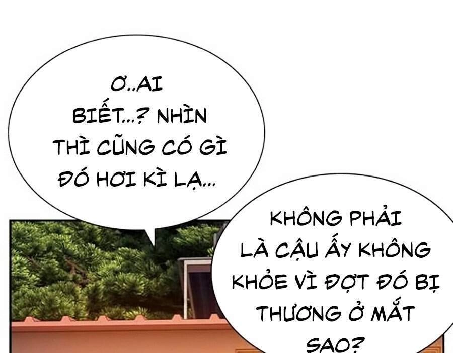 Nhân Trùng Đại Chiến Chapter 37 - 66