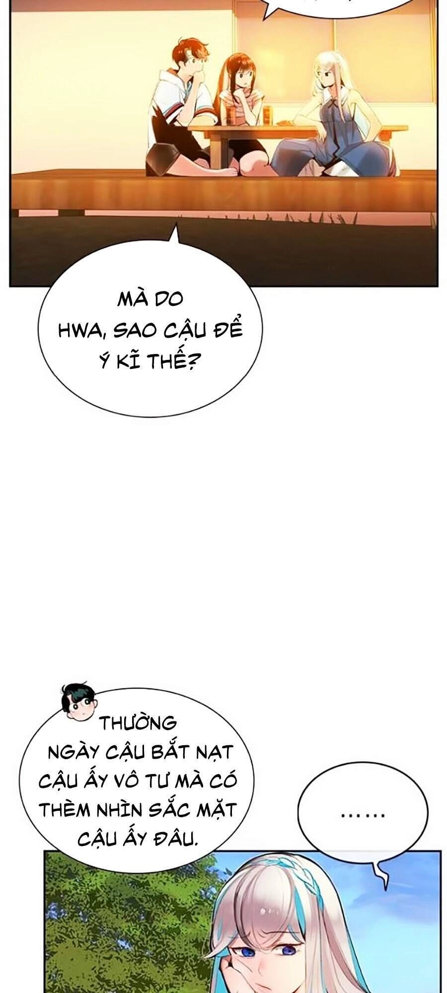 Nhân Trùng Đại Chiến Chapter 37 - 67