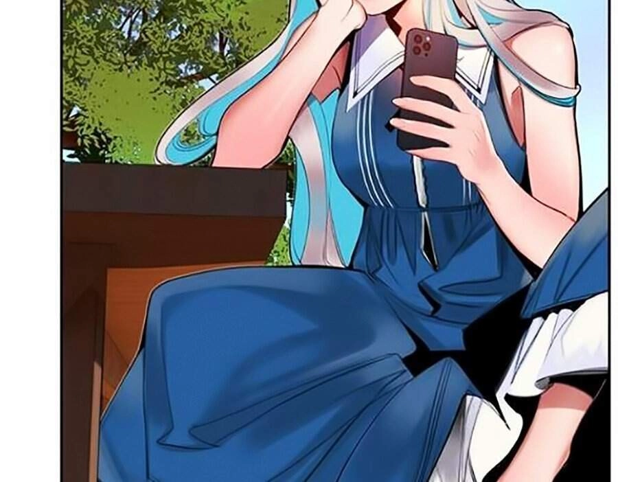 Nhân Trùng Đại Chiến Chapter 37 - 68