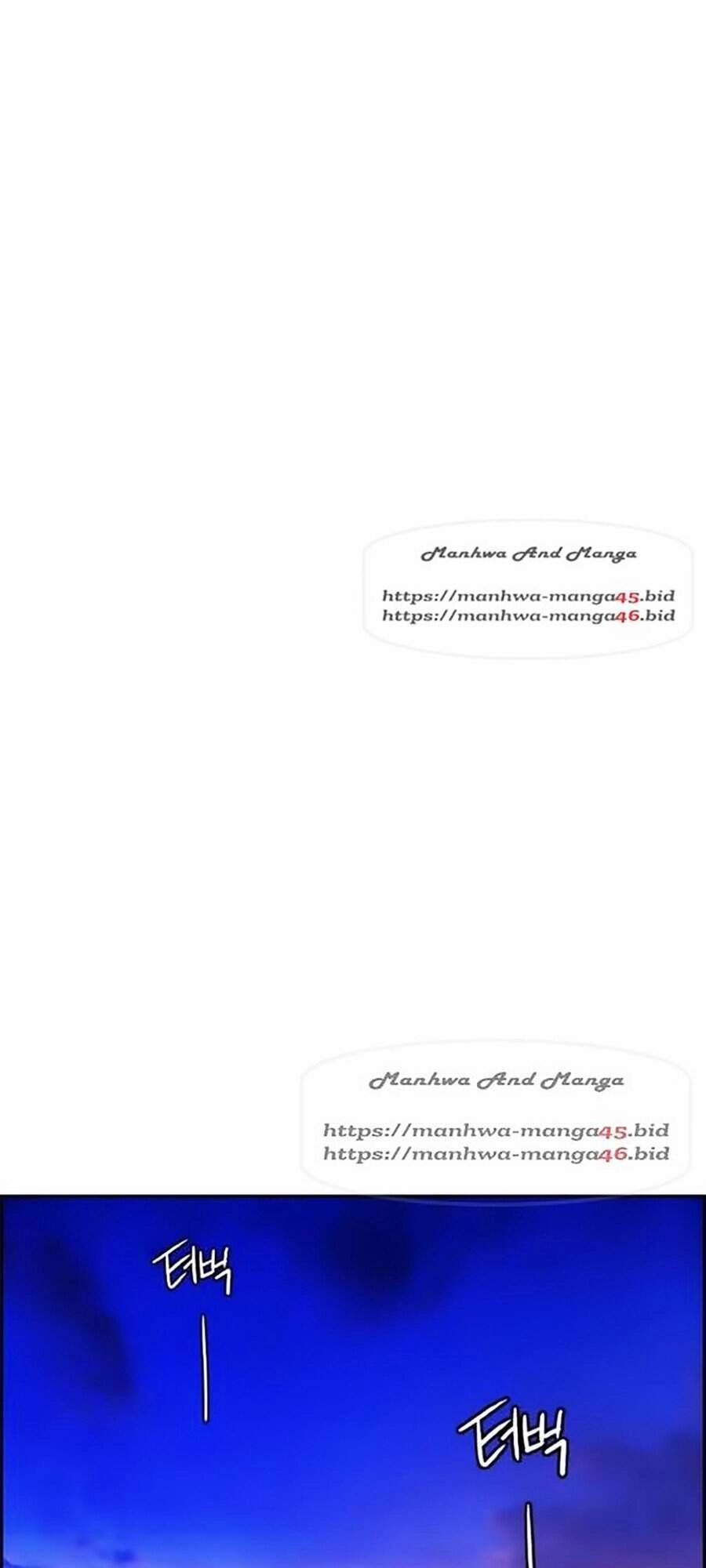 Nhân Trùng Đại Chiến Chapter 37 - 71