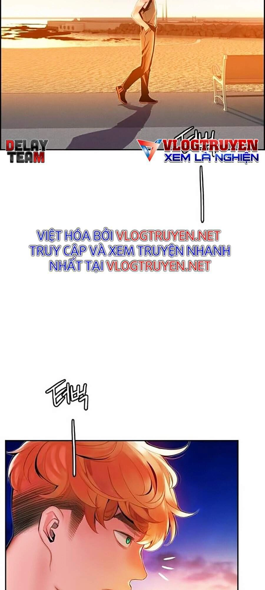 Nhân Trùng Đại Chiến Chapter 37 - 73