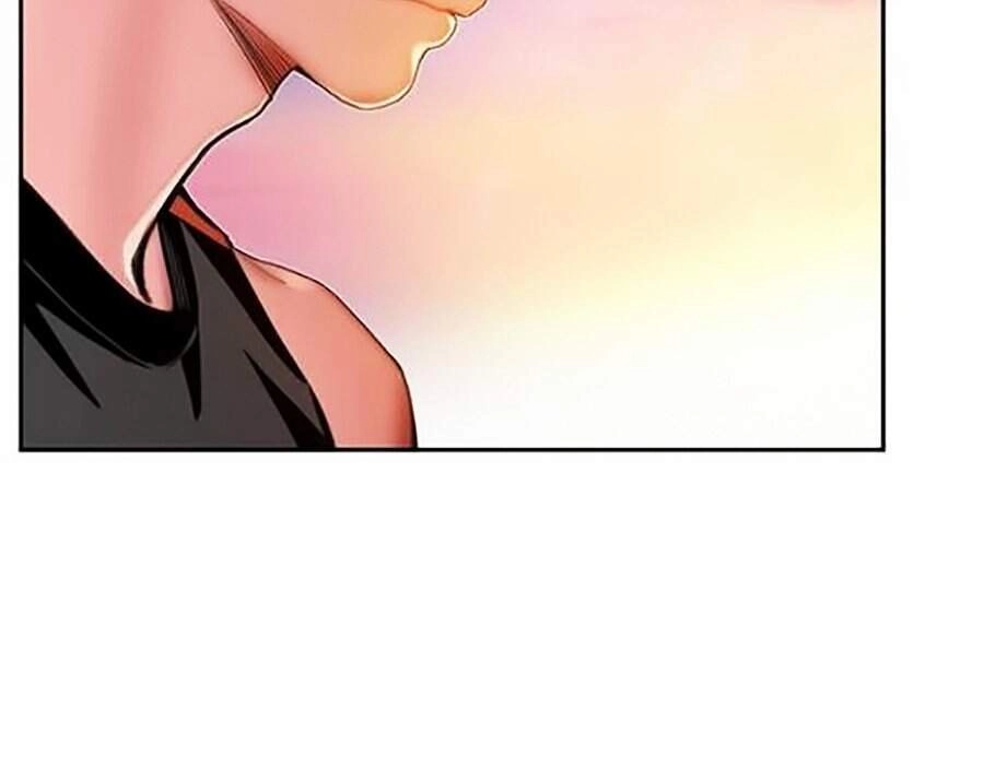 Nhân Trùng Đại Chiến Chapter 37 - 74