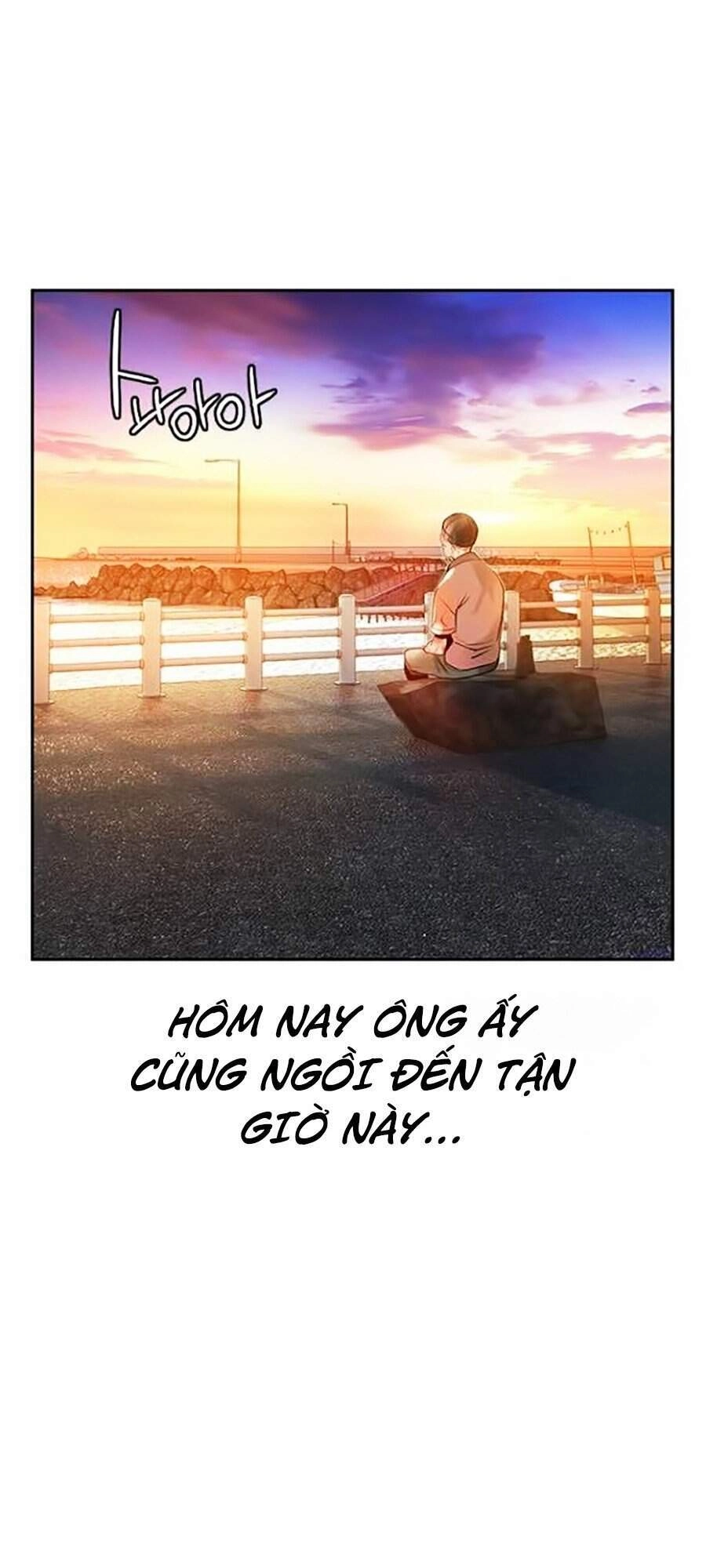 Nhân Trùng Đại Chiến Chapter 37 - 75