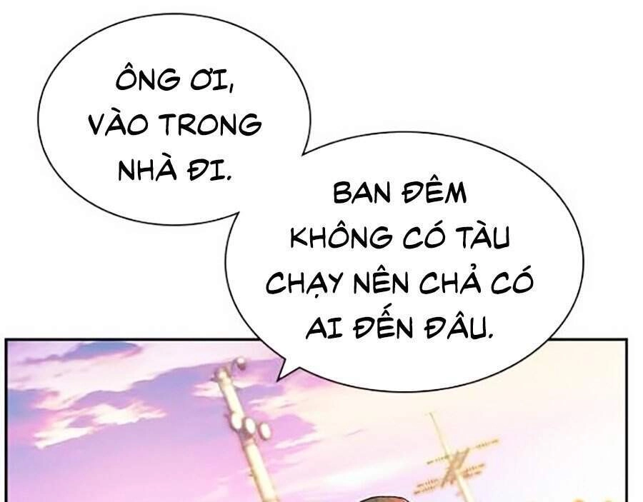 Nhân Trùng Đại Chiến Chapter 37 - 76