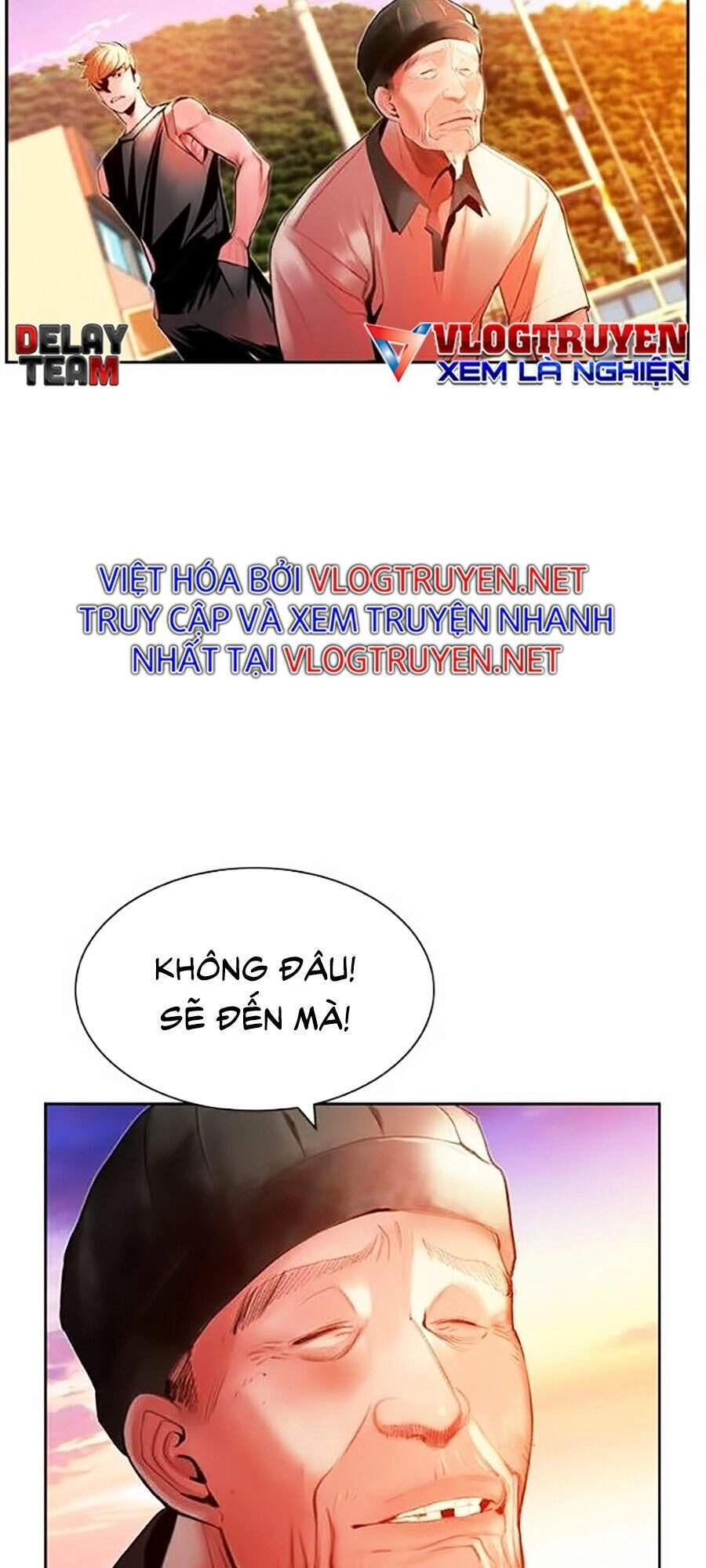 Nhân Trùng Đại Chiến Chapter 37 - 77