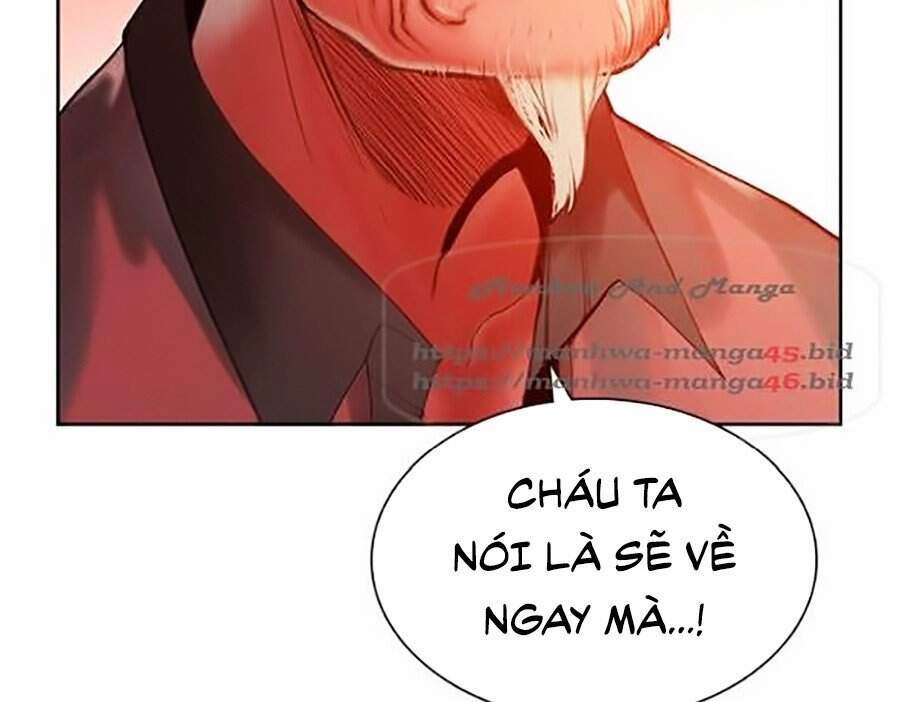 Nhân Trùng Đại Chiến Chapter 37 - 78