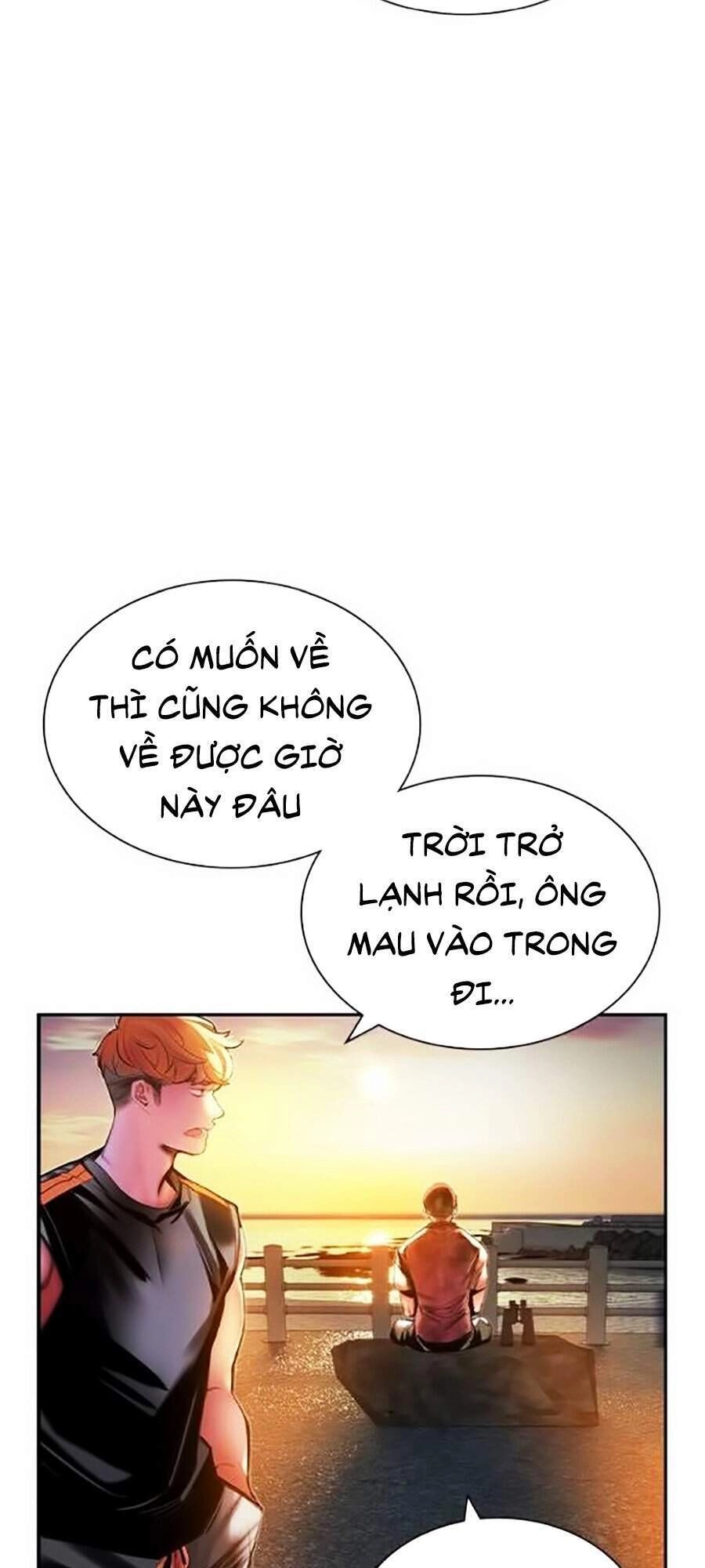 Nhân Trùng Đại Chiến Chapter 37 - 79