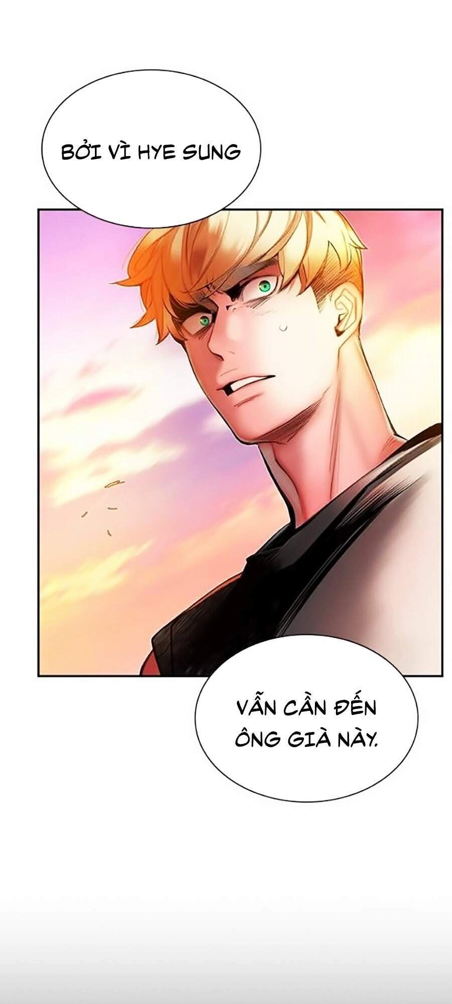 Nhân Trùng Đại Chiến Chapter 37 - 81