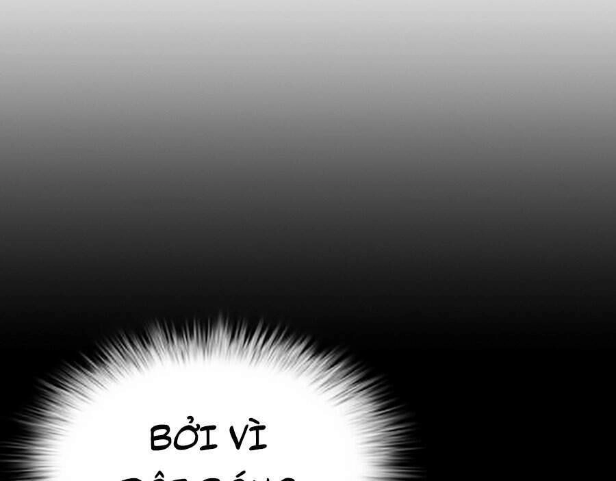 Nhân Trùng Đại Chiến Chapter 37 - 82