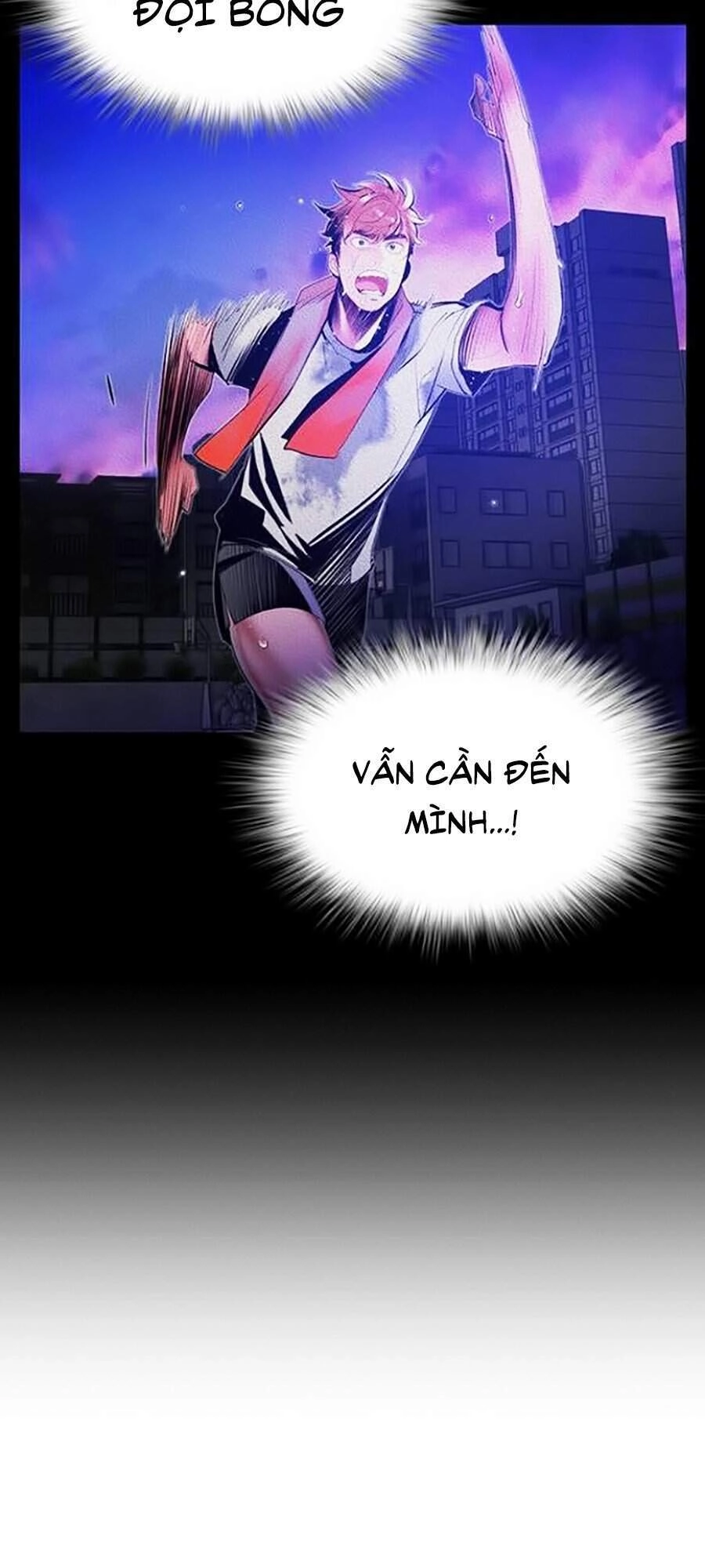 Nhân Trùng Đại Chiến Chapter 37 - 83