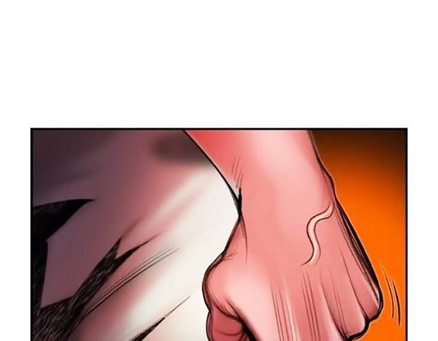 Nhân Trùng Đại Chiến Chapter 37 - 84