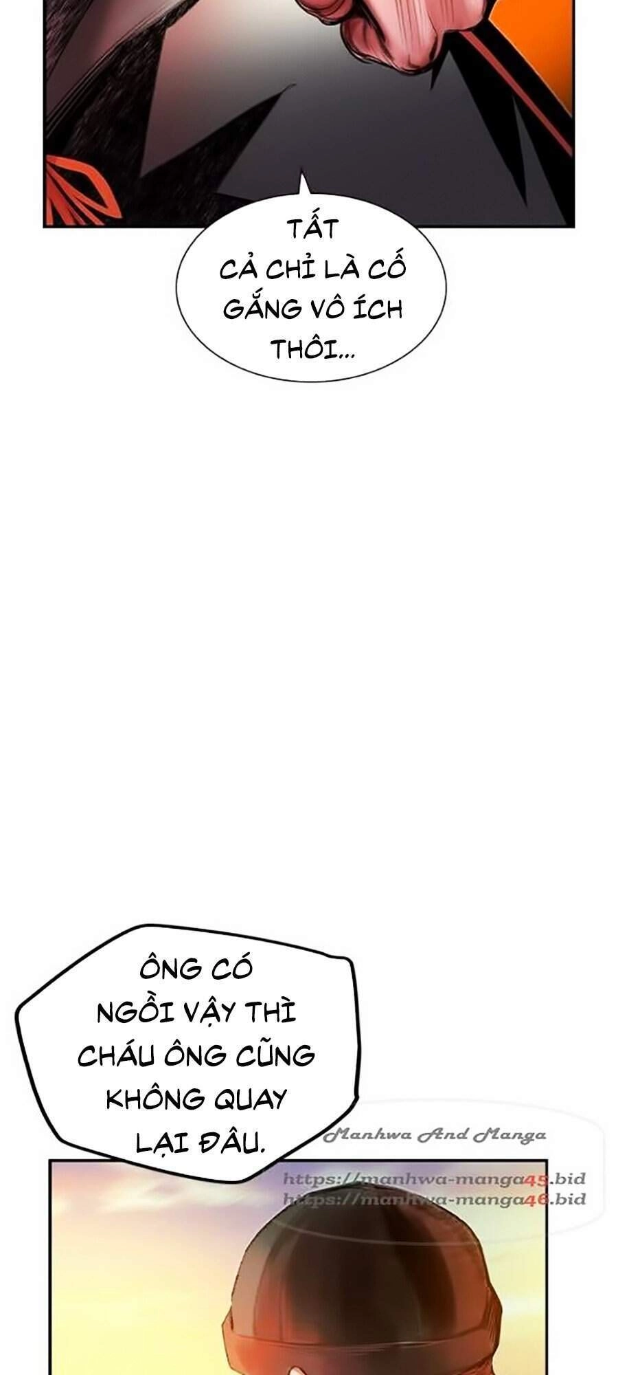 Nhân Trùng Đại Chiến Chapter 37 - 85