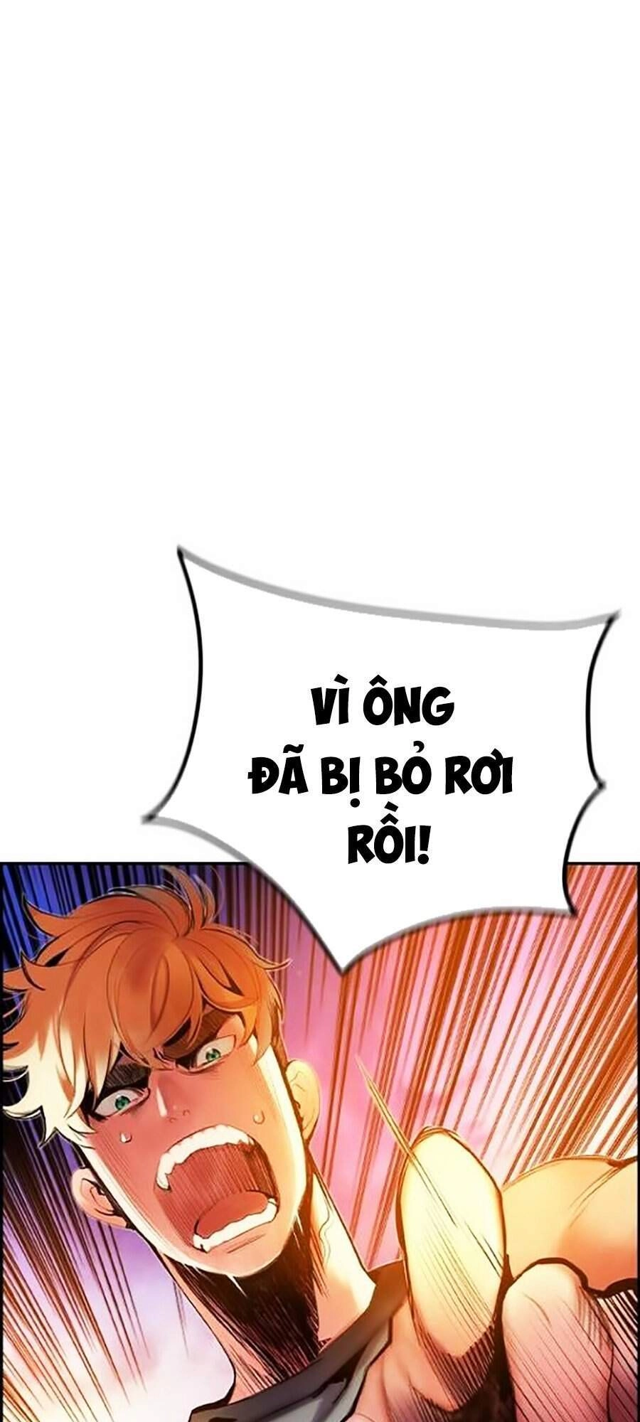 Nhân Trùng Đại Chiến Chapter 37 - 87