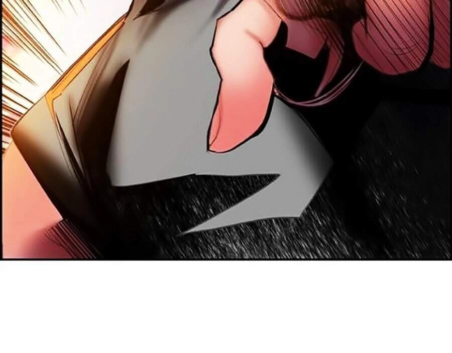 Nhân Trùng Đại Chiến Chapter 37 - 88