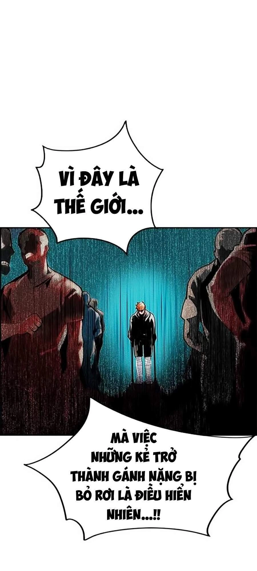 Nhân Trùng Đại Chiến Chapter 37 - 89