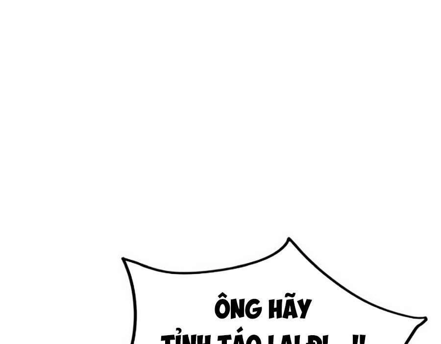 Nhân Trùng Đại Chiến Chapter 37 - 90