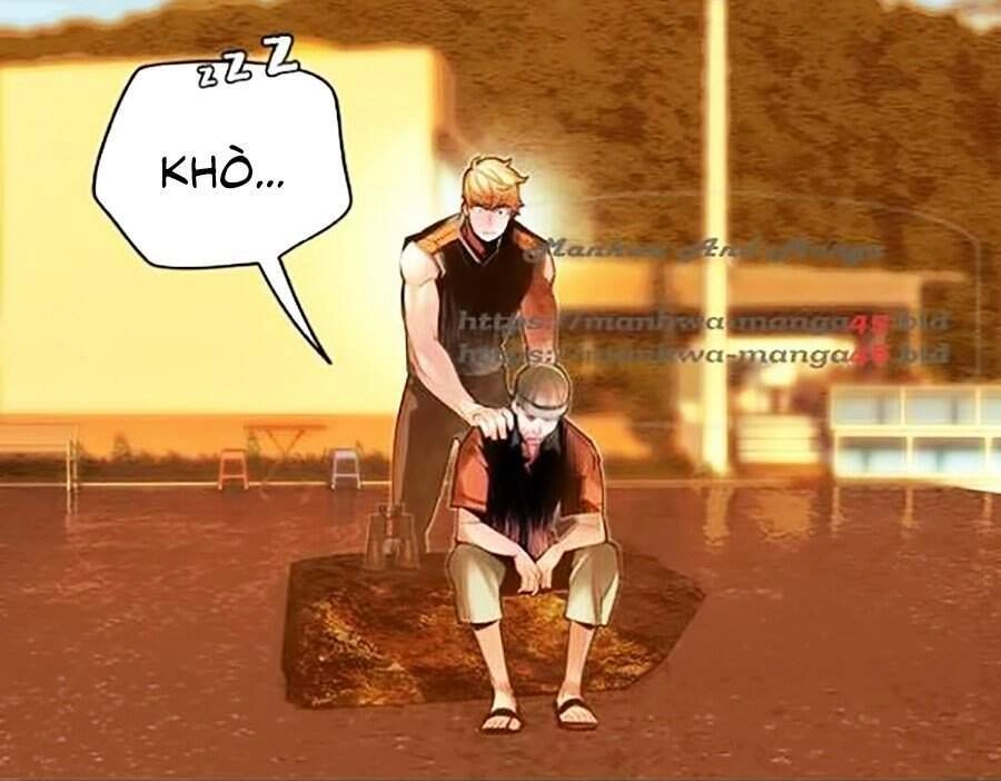 Nhân Trùng Đại Chiến Chapter 37 - 92