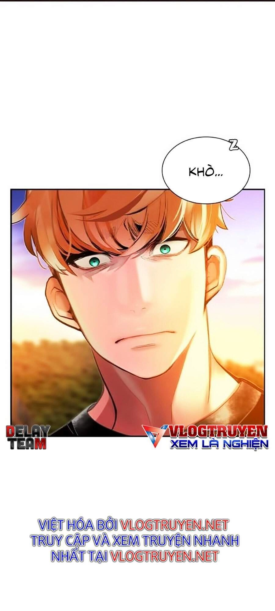 Nhân Trùng Đại Chiến Chapter 37 - 93