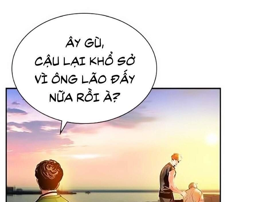 Nhân Trùng Đại Chiến Chapter 37 - 94
