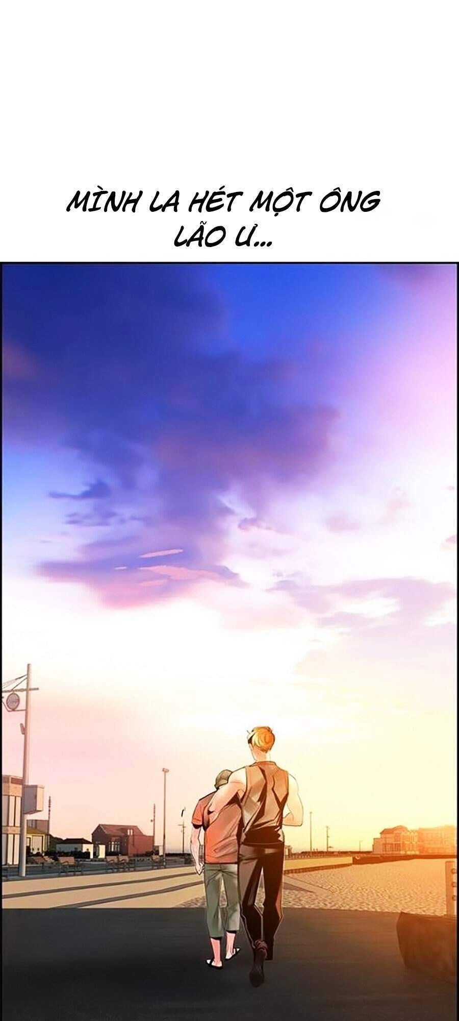 Nhân Trùng Đại Chiến Chapter 37 - 97