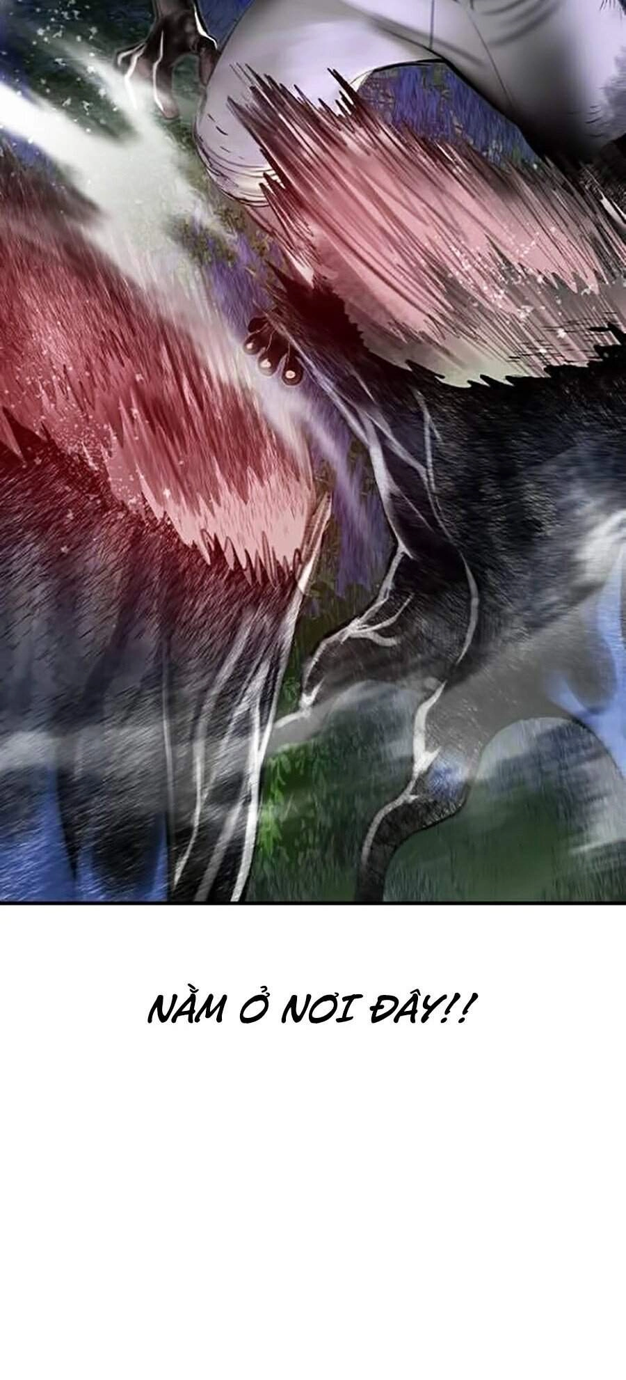 Nhân Trùng Đại Chiến Chapter 37 - 124